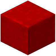 Red Block