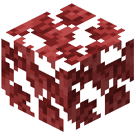 Red Leaves