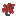 Red Sapling