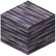 Shale Clay