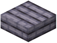 Shale Clay Brick Slab