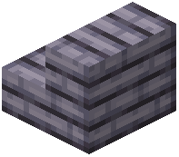 Shale Clay Brick Stairs
