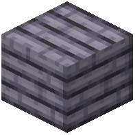 Shale Clay Bricks