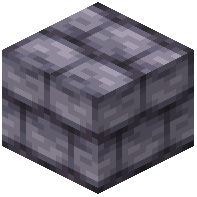 Shale Clay Tiles
