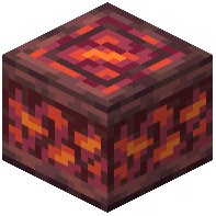 Stratine Floatblock