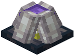 Crafting Accelerator T2