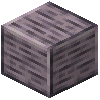 Weathered Polished Shale Clay