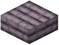 Weathered Shale Clay Brick Slab