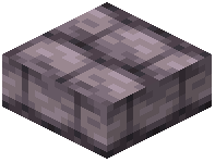 Weathered Shale Clay Tile Slab