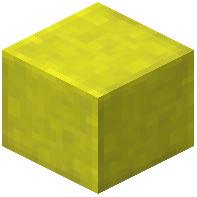 Yellow Block
