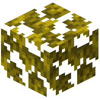 Yellow Leaves