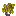 Yellow Sapling