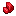 spelunkery:cinnabar
