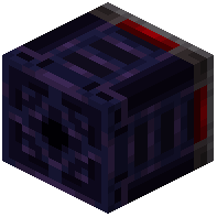 Compression Blast Miner