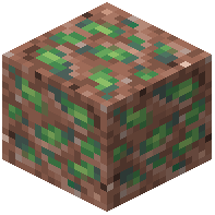Granite Jade Ore