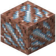 Granite Silver Ore
