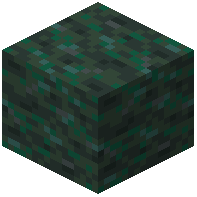 Nephrite