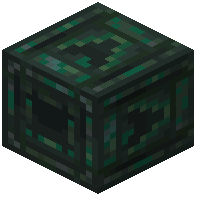 Nephrite Diode