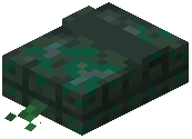 Nephrite Fountain