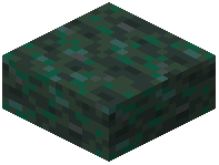 Nephrite Slab
