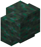 Nephrite Wall
