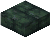 Polished Nephrite Brick Slab