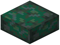 Polished Nephrite Slab
