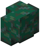 Polished Nephrite Wall