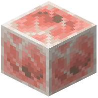 Polished Rock Salt