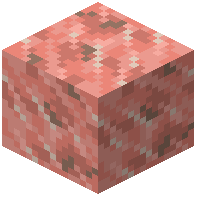 Rock Salt Block