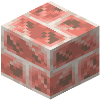 Rock Salt Bricks