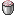 Salt Bucket