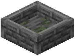 Stone Channel