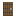 spruce_door