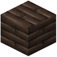 Soul Bricks