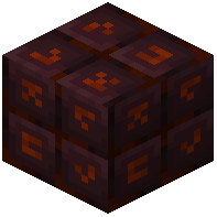 Transient Block