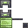 Tungsten Shield