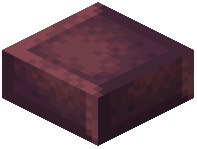 marcury_polished_stone_slab