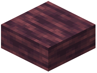 marcury_stone_slab