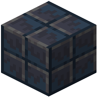 Basalt Plates