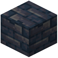 Basalt Tiles