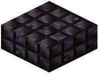 Blackstone Paver Slab