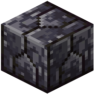 Blackstone Shingles