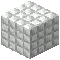 Calcite Pavers