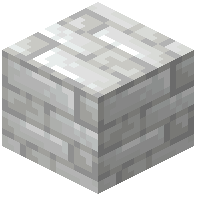 Calcite Tiles