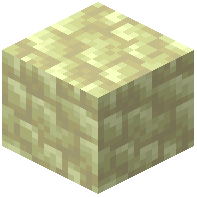 Cobbled End Stone