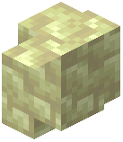 Cobbled End Stone Wall