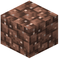 Cobbled Granite