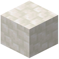 Cobbled Quartz