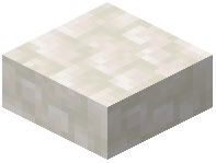 Cobbled Quartz Slab